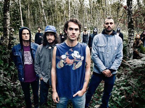  all them witches casino